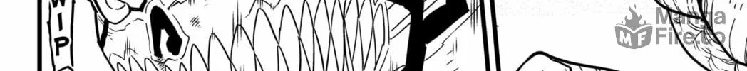 Monster #8 Chapter 122 page 24 - 
