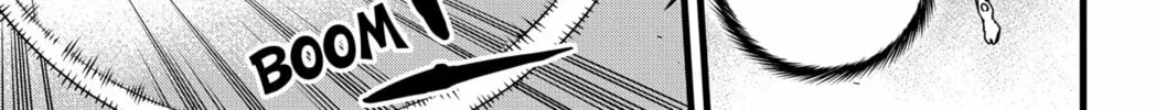 Monster #8 Chapter 122 page 26 - 