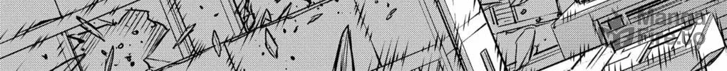 Monster #8 Chapter 122 page 30 - 