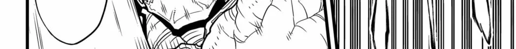 Monster #8 Chapter 122 page 32 - 