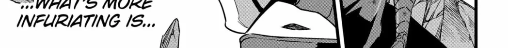 Monster #8 Chapter 122 page 38 - 