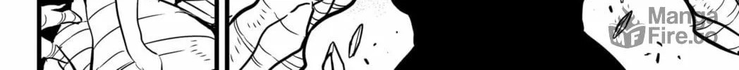 Monster #8 Chapter 122 page 40 - 