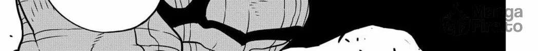 Monster #8 Chapter 122 page 42 - 