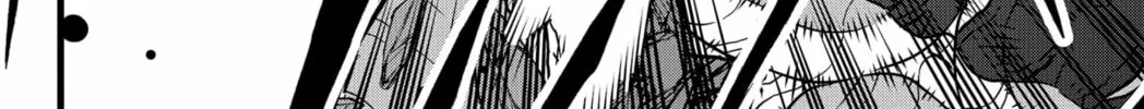 Monster #8 Chapter 122 page 44 - 