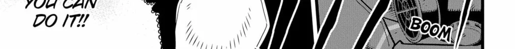 Monster #8 Chapter 122 page 46 - 
