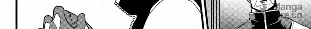 Monster #8 Chapter 122 page 48 - 