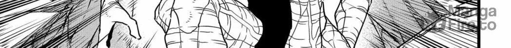 Monster #8 Chapter 122 page 6 - 