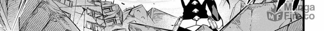 Monster #8 Chapter 122 page 10 - 