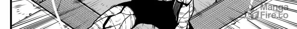 Monster #8 Chapter 123 page 12 - 