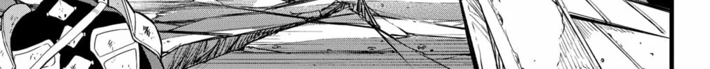 Monster #8 Chapter 123 page 26 - 