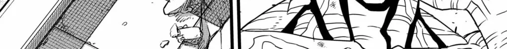 Monster #8 Chapter 123 page 4 - 