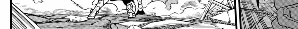 Monster #8 Chapter 123 page 32 - 