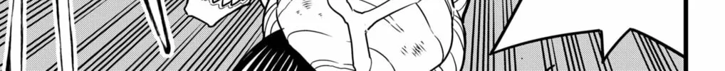 Monster #8 Chapter 123 page 34 - 