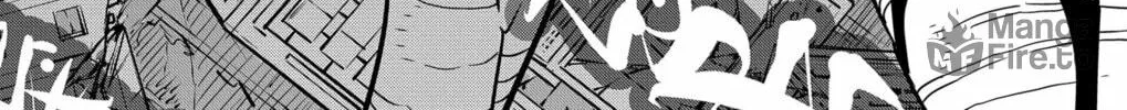 Monster #8 Chapter 123 page 36 - 