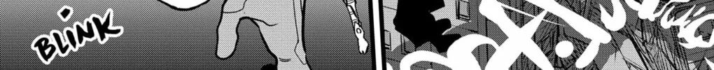 Monster #8 Chapter 123 page 38 - 