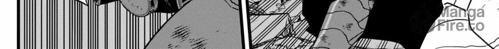 Monster #8 Chapter 123 page 40 - 