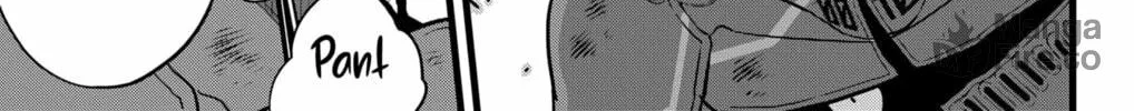 Monster #8 Chapter 123 page 42 - 