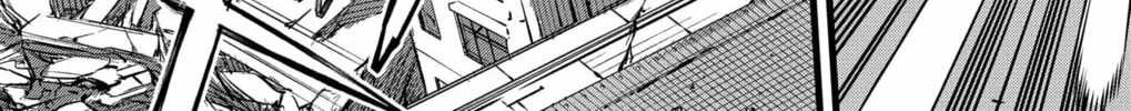 Monster #8 Chapter 123 page 44 - 