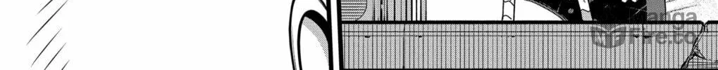 Monster #8 Chapter 123 page 48 - 
