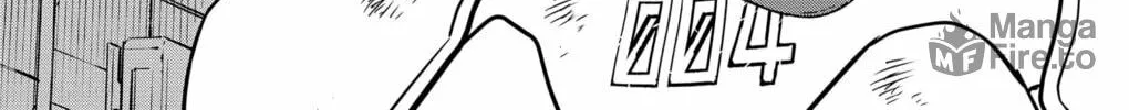 Monster #8 Chapter 123 page 50 - 