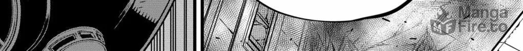 Monster #8 Chapter 123 page 6 - 