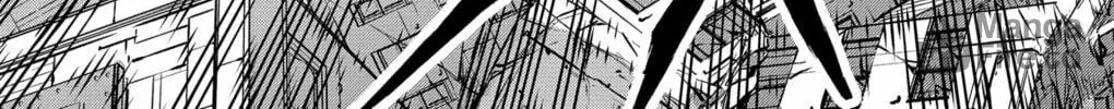 Monster #8 Chapter 123 page 10 - 
