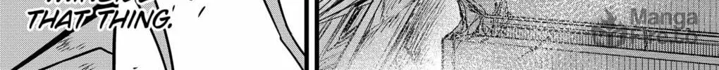 Monster #8 Chapter 124 page 18 - 