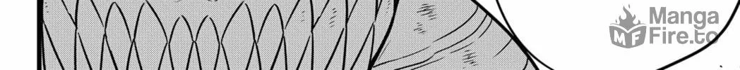Monster #8 Chapter 124 page 20 - 