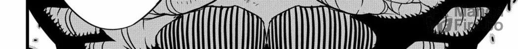 Monster #8 Chapter 124 page 24 - 