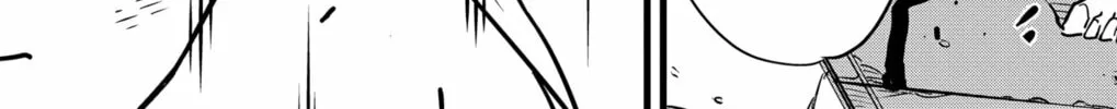Monster #8 Chapter 124 page 28 - 