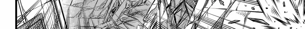 Monster #8 Chapter 124 page 32 - 