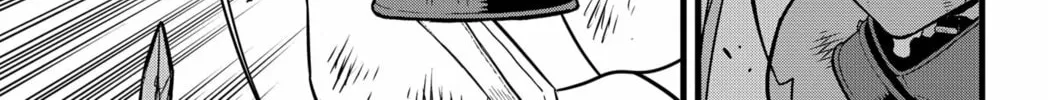Monster #8 Chapter 124 page 38 - 