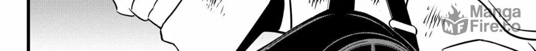 Monster #8 Chapter 124 page 40 - 