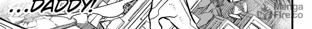 Monster #8 Chapter 124 page 42 - 