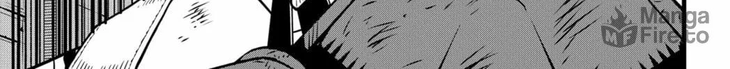 Monster #8 Chapter 124 page 6 - 