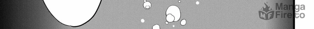 Monster #8 Chapter 124 page 10 - 