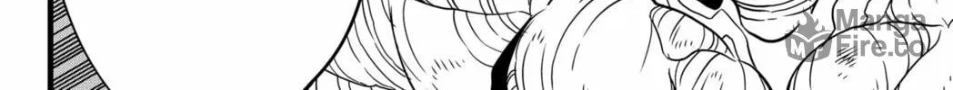 Monster #8 Chapter 125 page 12 - 