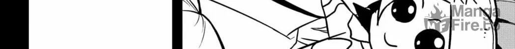 Monster #8 Chapter 125 page 24 - 