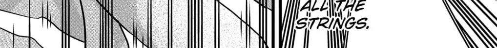 Monster #8 Chapter 125 page 32 - 