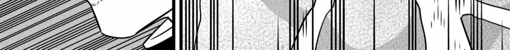 Monster #8 Chapter 125 page 34 - 