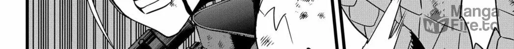 Monster #8 Chapter 125 page 36 - 