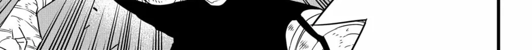 Monster #8 Chapter 125 page 38 - 