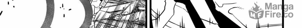 Monster #8 Chapter 125 page 42 - 