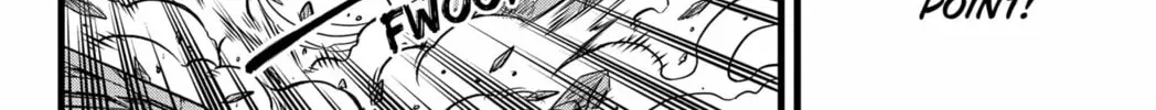 Monster #8 Chapter 125 page 44 - 