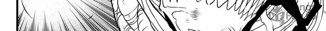 Monster #8 Chapter 125 page 48 - 