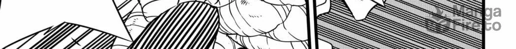 Monster #8 Chapter 125 page 50 - 
