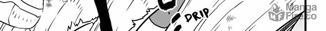 Monster #8 Chapter 125 page 6 - 