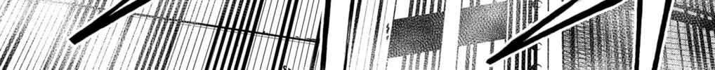 Monster #8 Chapter 125 page 52 - 
