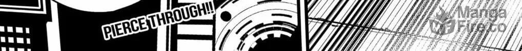Monster #8 Chapter 125 page 54 - 