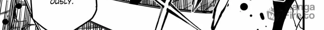 Monster #8 Chapter 125 page 10 - 
